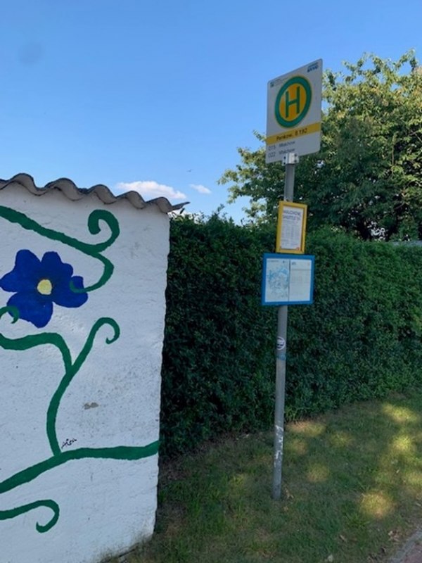 HS Penkow, &copy; Manja Bernhardi