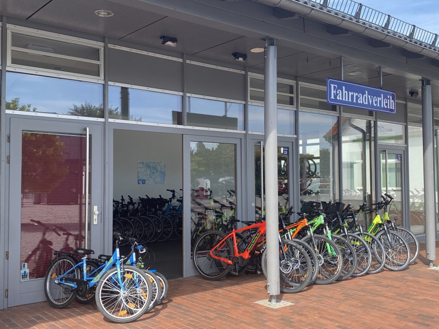 IMG_3156, © Kur- und Tourismus GmbH Göhren-Lebbin