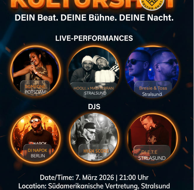 © Kulturshotevnts(Robert Kyei) © Kulturshotevnts(Robert Kyei)