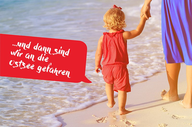 © Friedrich-Ebert-Stiftung