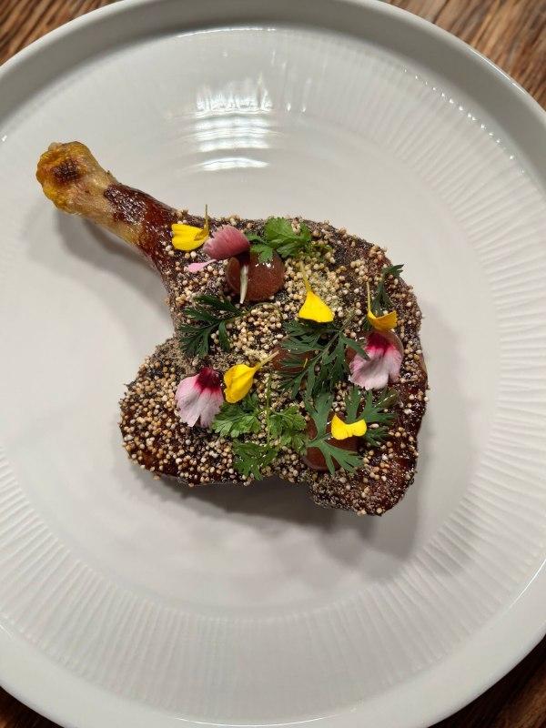 &copy; minimanufaktur Parow