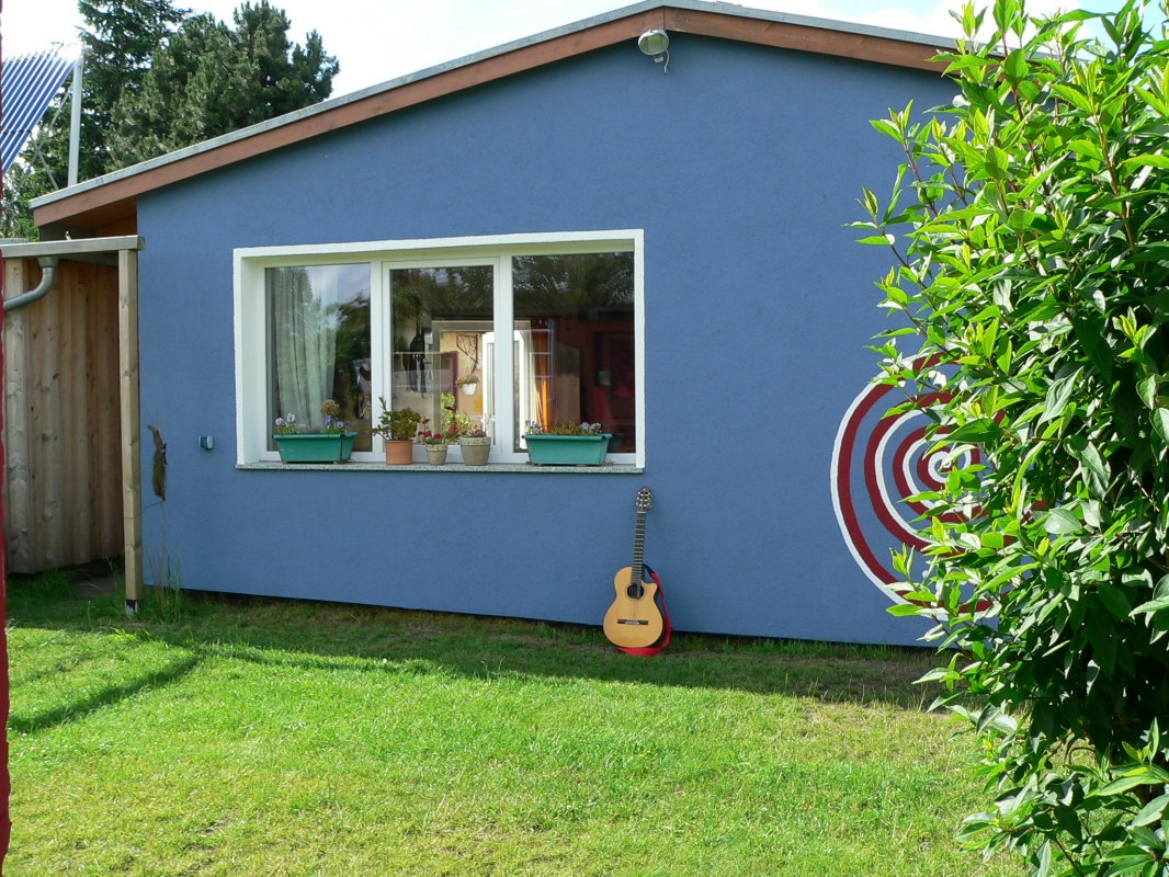 &copy; Joerg Nassler