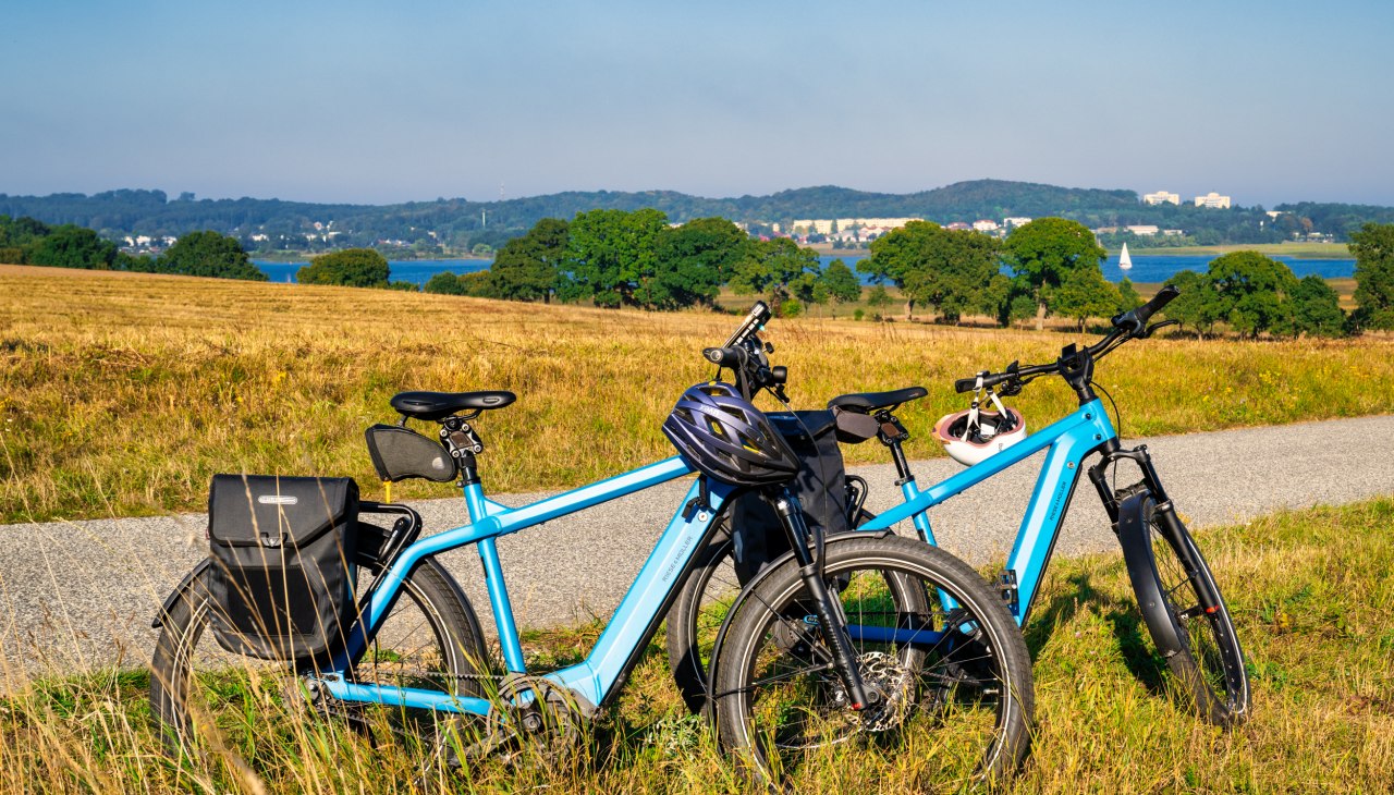 20240920-Ortsteile-Foto-ChBurwitz-14, &copy; cb