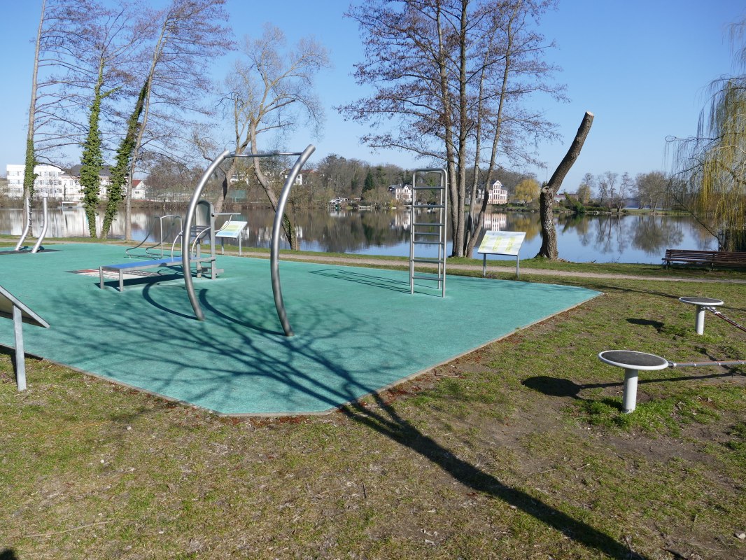 &copy; Kur- und Tourismus GmbH