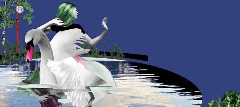 © Grafik: Cindy Schmid