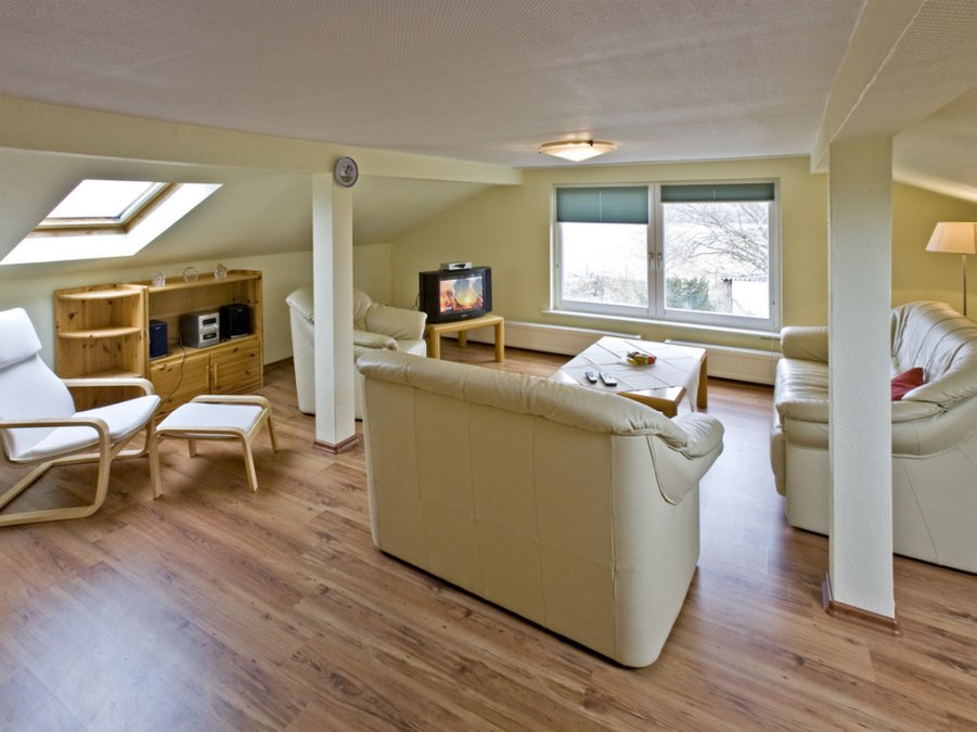 fhurlaubszuhause6bresewitz, © Ihr UrlaubsZuhause 6