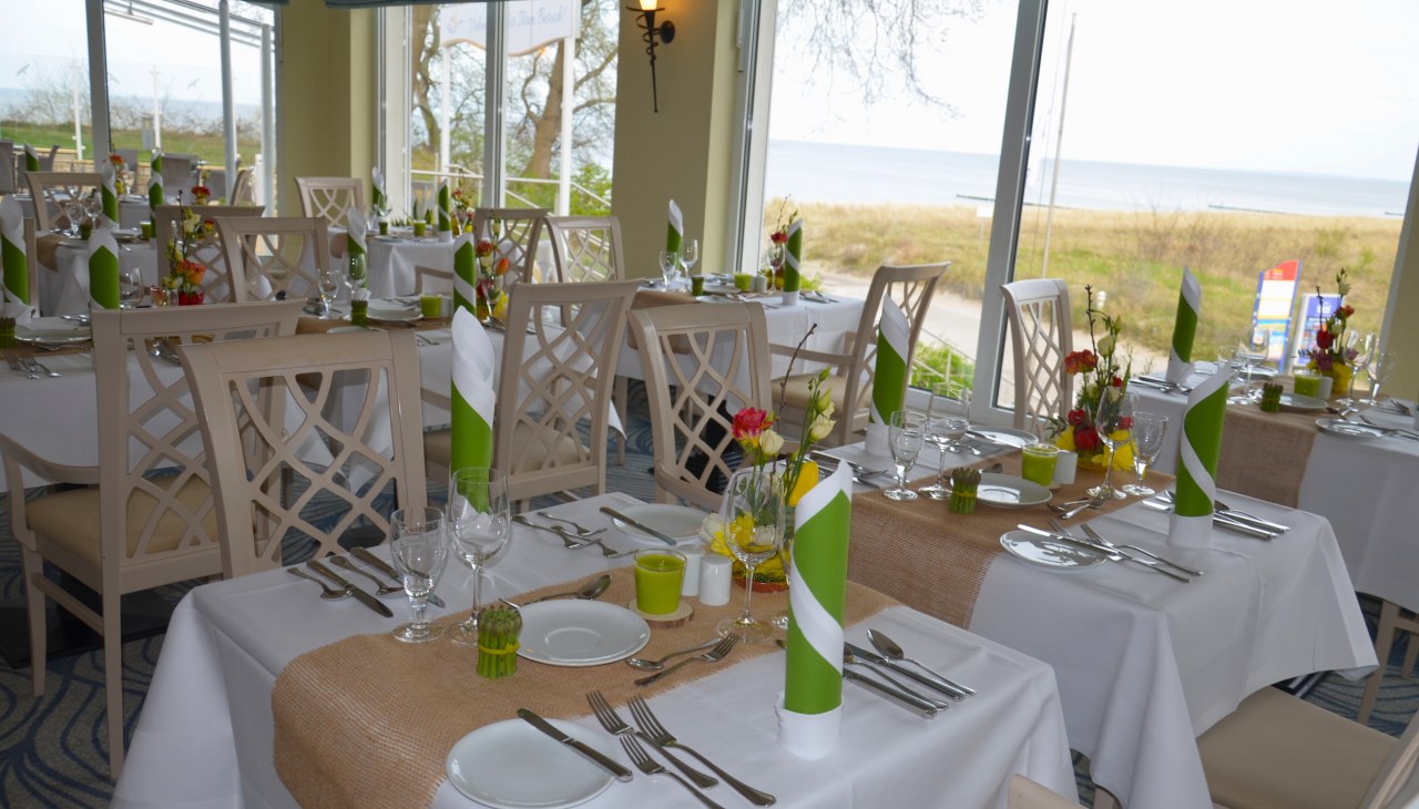 &copy; 12.04. Spargelgala.JPG