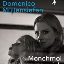 © Domenico Müllensiefen (kanon Verlag) © Domenico Müllensiefen (kanon Verlag)