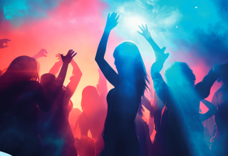 &copy; Katja Naumann