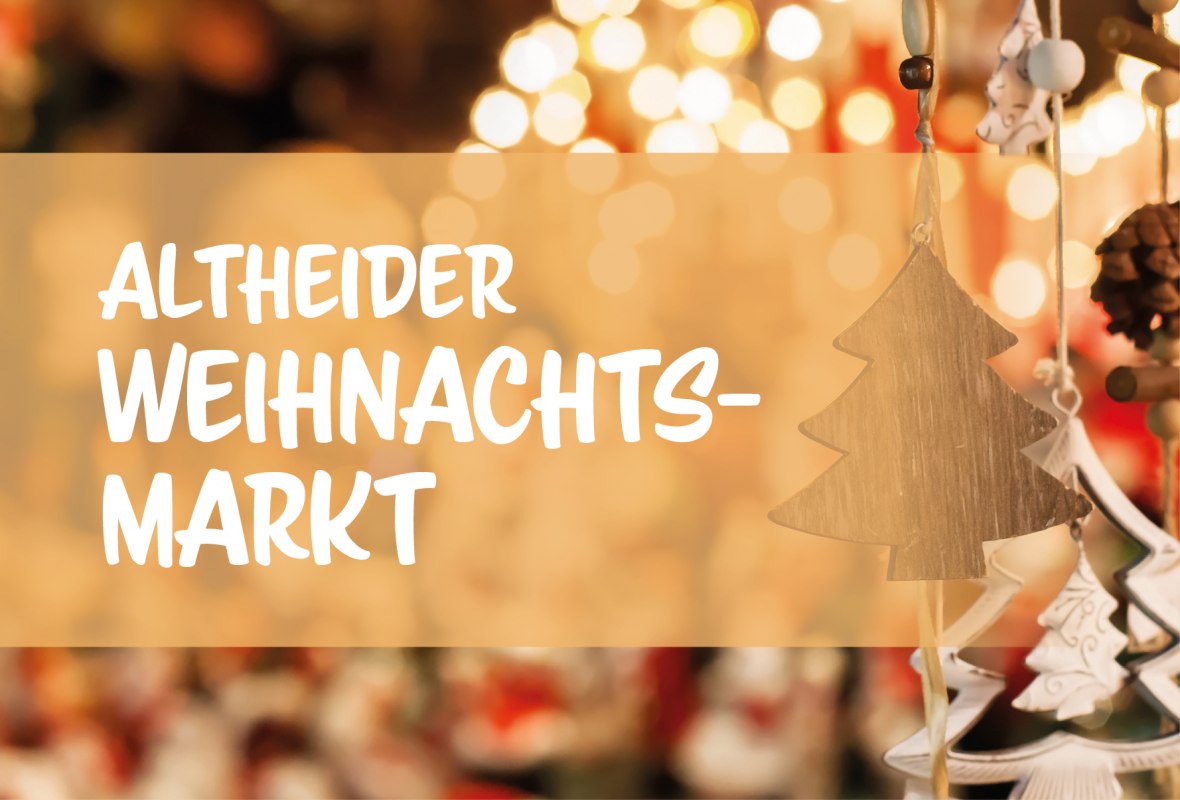 &copy; Stadtmarketing Ribnitz-Damgarten
