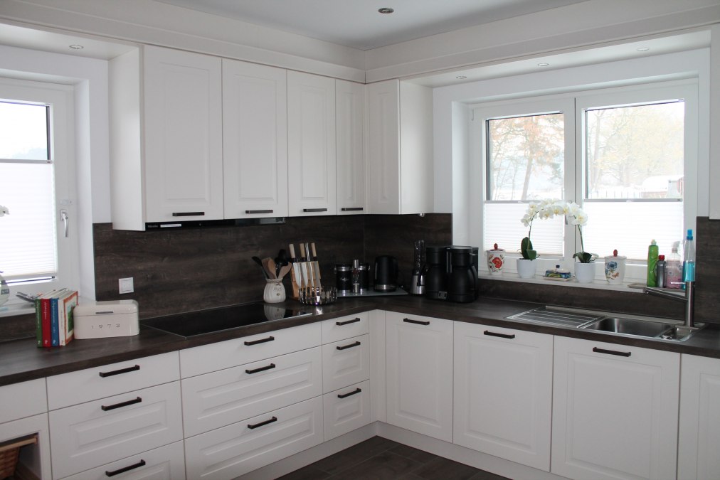 Backstein_Huus_Nr.15_13, © Backstein Huus Nr. 15