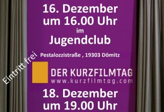 © Initiative LuK e.V. © Initiative LuK e.V.