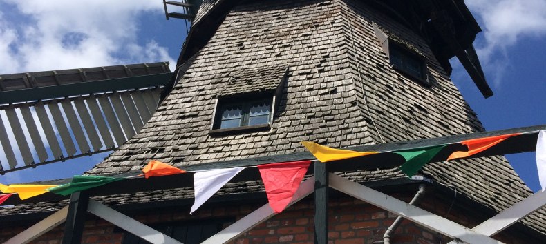 © Stadtbibliothek Malchow © Stadtbibliothek Malchow