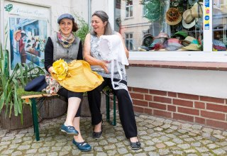 &copy; MV Foto e.V. Fotograf: Dieter Sch&auml;fer