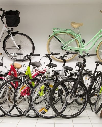 FSW_0885-e1709642274566-qkrj9f8f44hbvdsrpy6bv8867o47i3zat5lc94y5c8, © Zweirad Karberg FSW_0885-e1709642274566-qkrj9f8f44hbvdsrpy6bv8867o47i3zat5lc94y5c8, © Zweirad Karberg