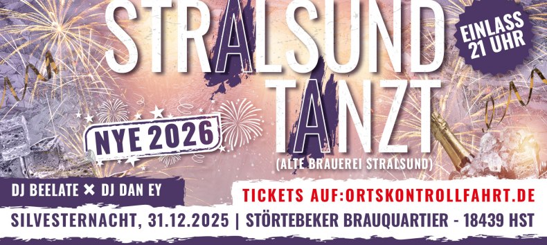 © Werbezentrum MV GmbH © Werbezentrum MV GmbH