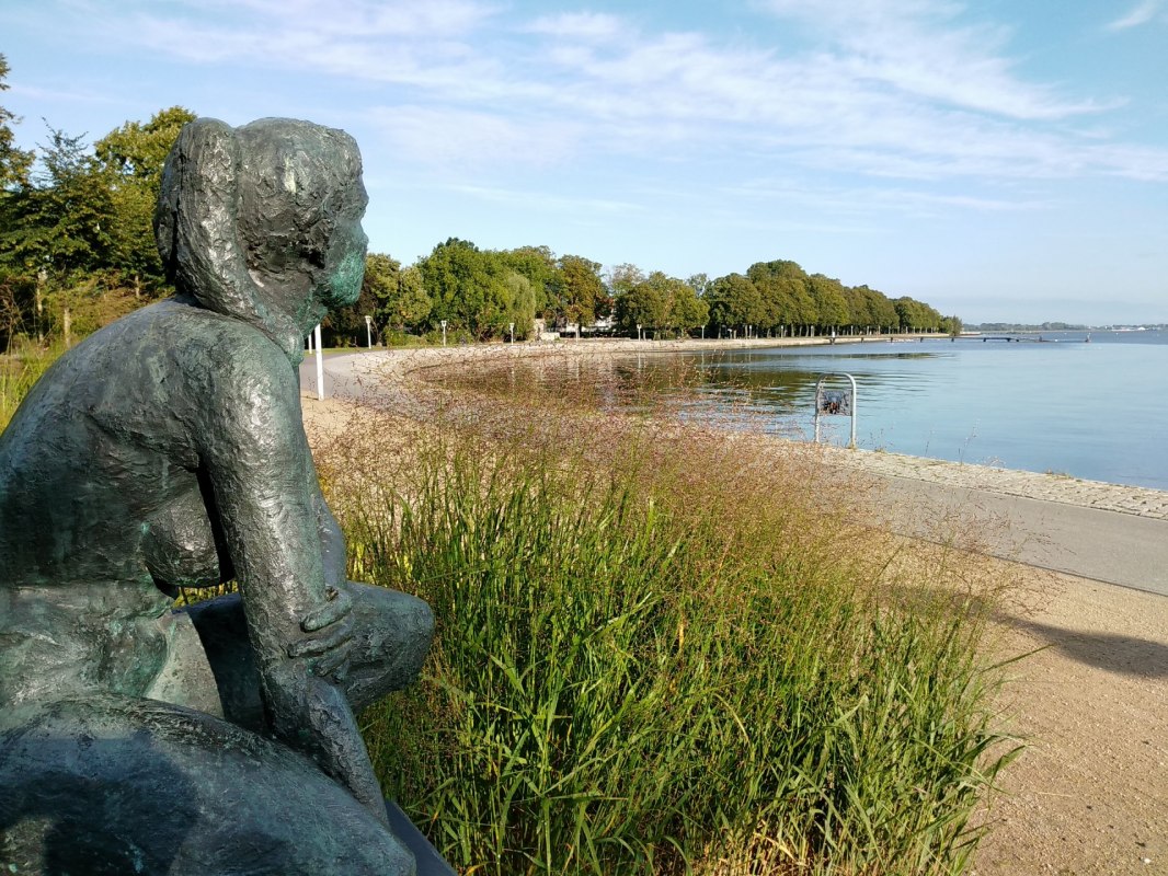 &copy; TZ HST / Luczyk