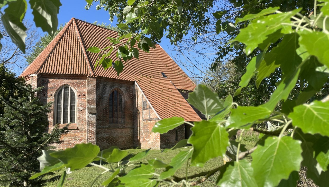 IMG_8364, © TZ Südliche Boddenküste