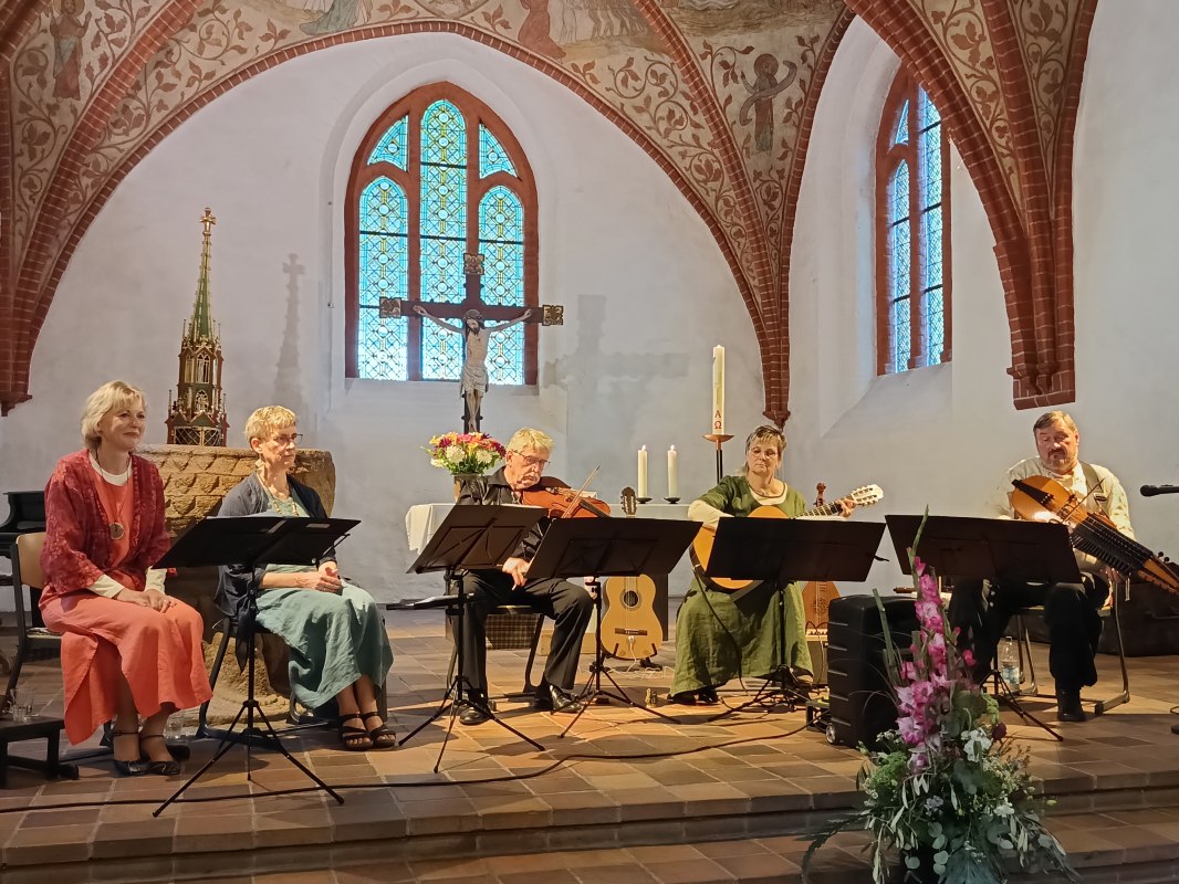 © Frau Dr. Friederike Lempe © Frau Dr. Friederike Lempe