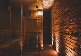 Strefa wellness, &copy; Till Kleine-M&ouml;ller