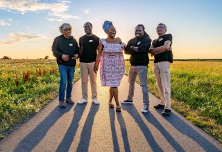 © I Jah Dynasty © I Jah Dynasty