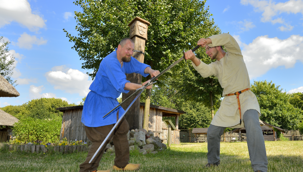 2025-01-20 11_15_08-_RVF2003.jpg - IrfanView (Zoom_ 1569 x 1046), © Stadt Neustrelitz/ Roman Vitt