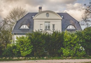 &copy; Welterbeverein Schwerin