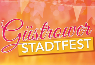 © Gewerbeverein © Gewerbeverein