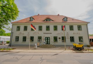 © Michal Zak © Michal Zak