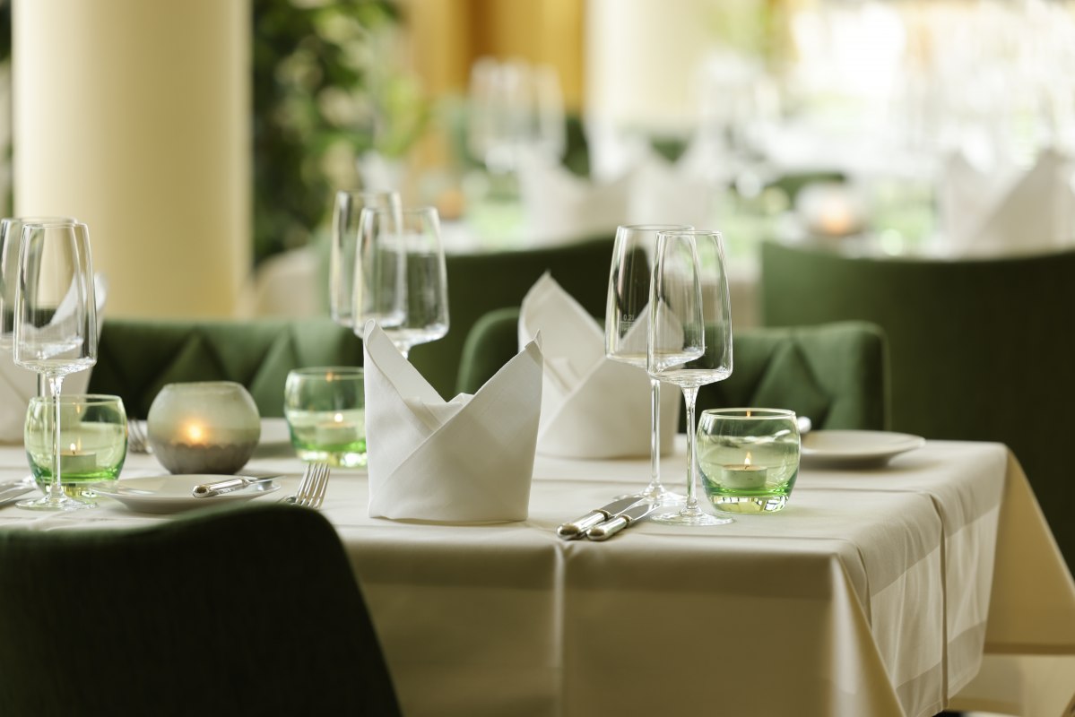 © Farmer Hotel GmbH © Farmer Hotel GmbH