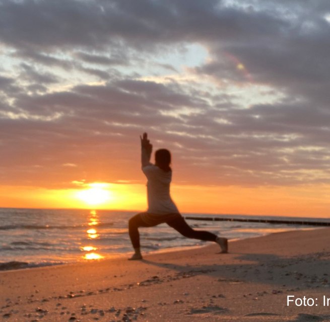 © Mitarbeiter3 © Mitarbeiter3