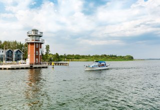 © MV-T/Kirchgessner © MV-T/Kirchgessner