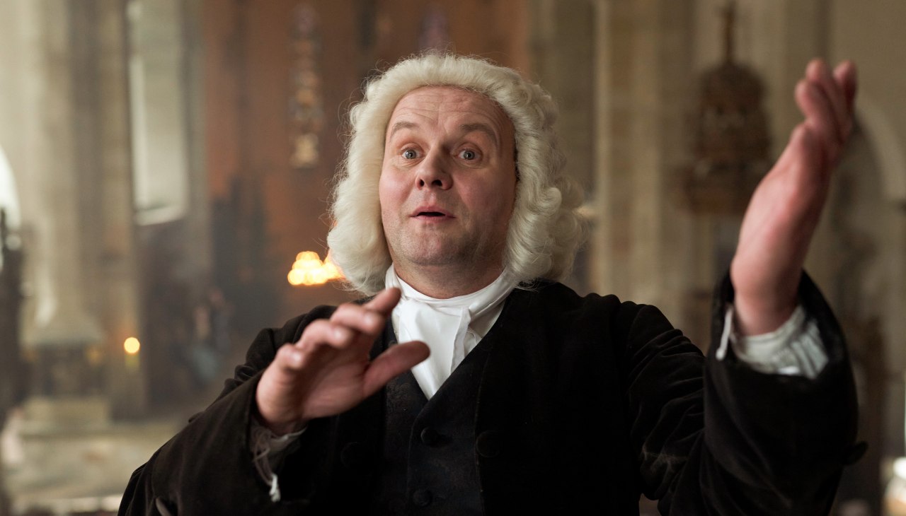 BACH_Striesow_Ricardo_Gstrein_16_9, &copy; Striesow Ricardo Gstrein