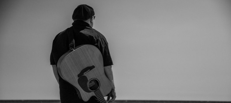 &copy; Gemeinde Ostseebad Glowe