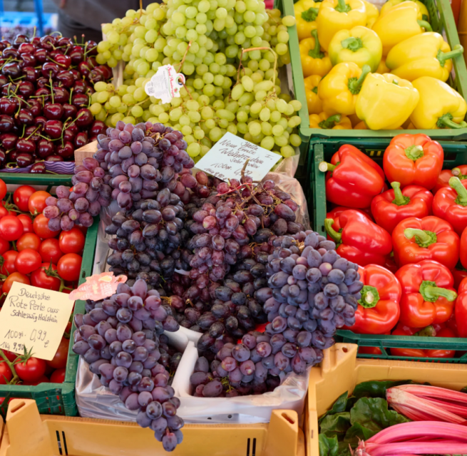 &copy; MV-T/Borchert