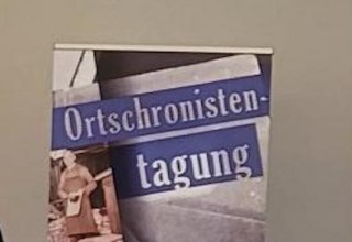 © Stiftung Mecklenburg