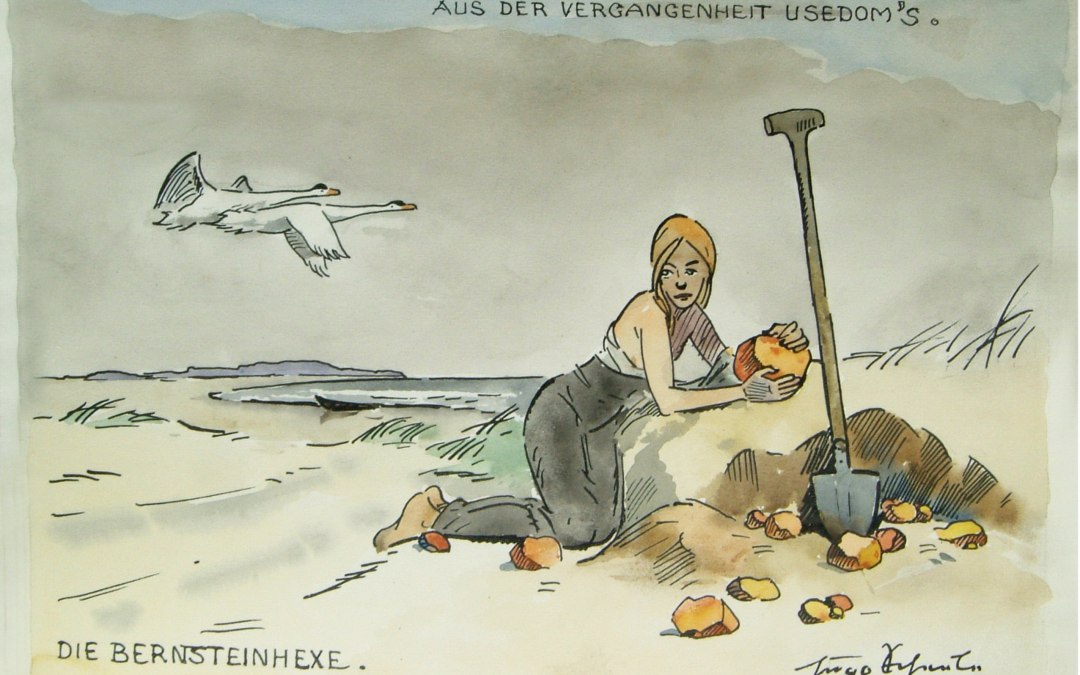 © Bernsteinhexe_Scheele.jpg