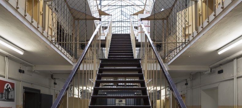 &copy; Hendrik Lietmann_Landeszentrale f&uuml;r politische Bildung Mecklenburg-Vorpommern