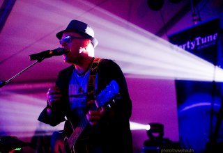 © Gemeinde Ostseebad Glowe © Gemeinde Ostseebad Glowe