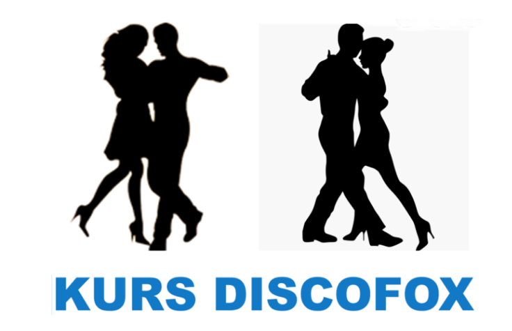 © Discofox.png