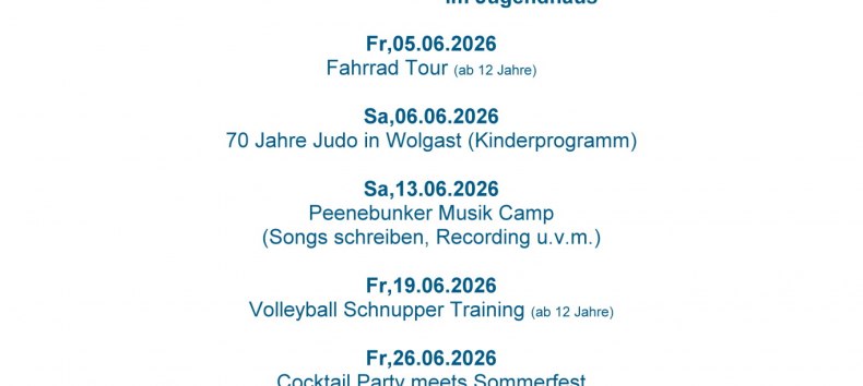 &copy; Juni 2026.jpg