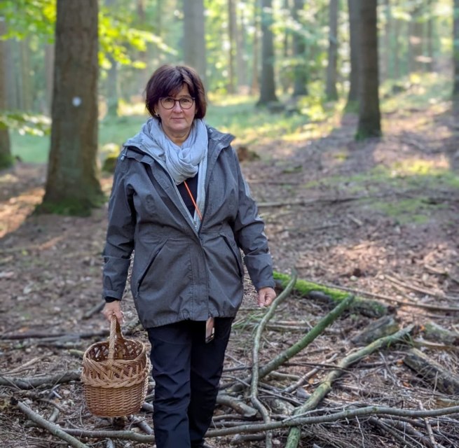 © Britta Daedelow-Seydl © Britta Daedelow-Seydl