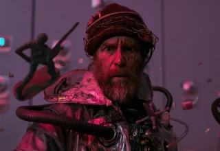 &copy; Briarclift Entertainment