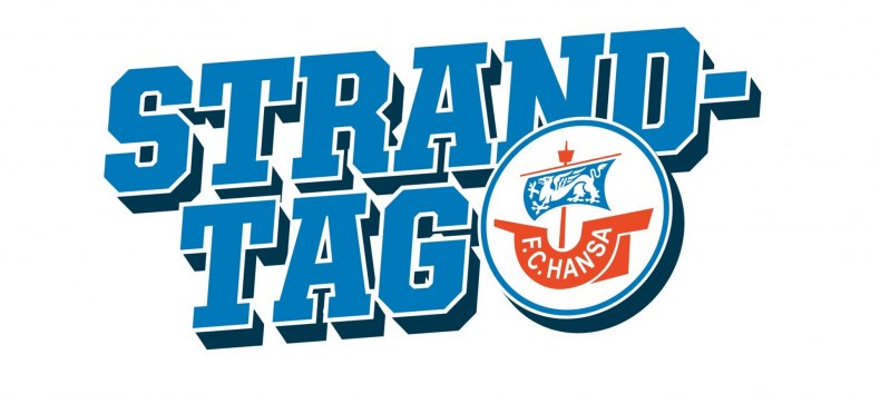 © F.C. Hansa Rostock © F.C. Hansa Rostock