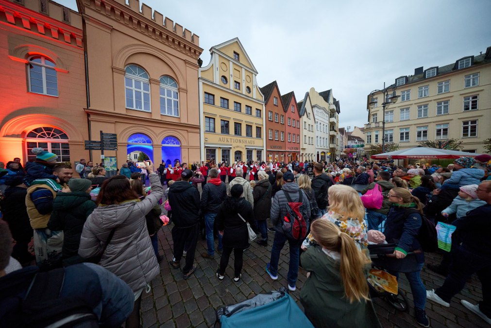 2024-10-19-Lichterbummel_0215(c)Oliver_Borchert@3000px, © Oliver Borchert