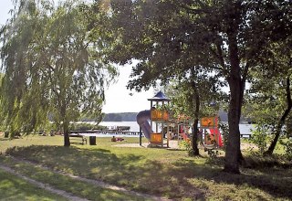 &copy; C. Ditloff / Amt Crivitz