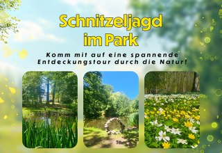 &copy; Informationsamt Breege-Juliusruh