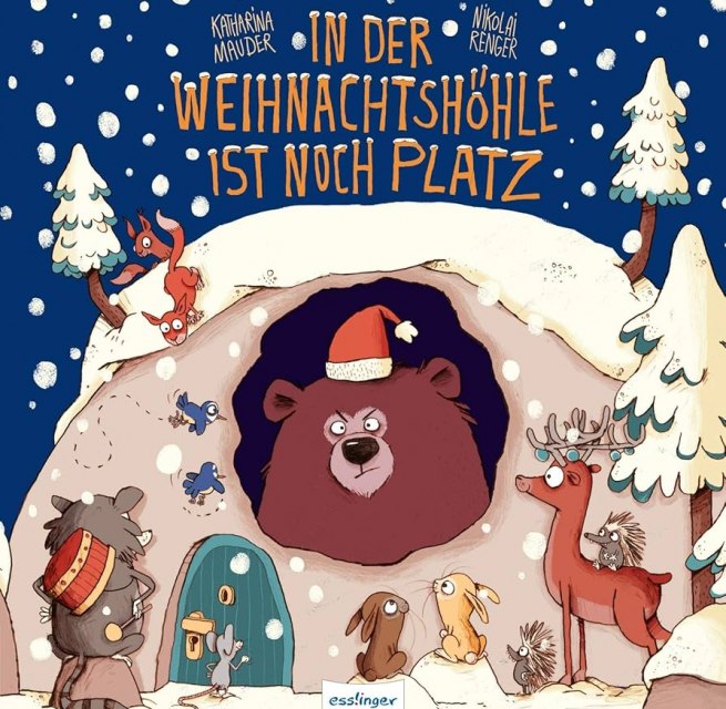 © Stadt Grevesmühlen