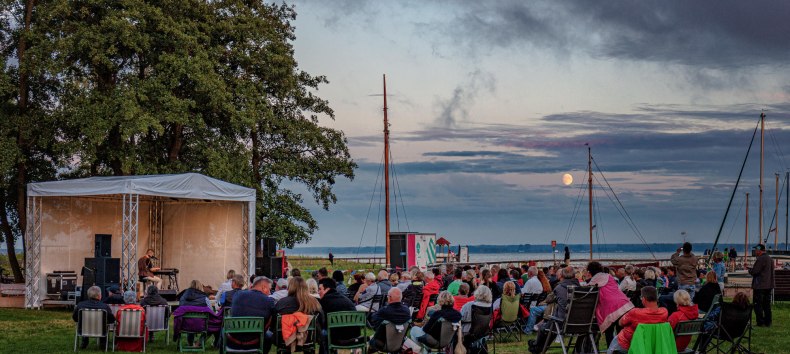 © ostsee-kuestenbilder.de