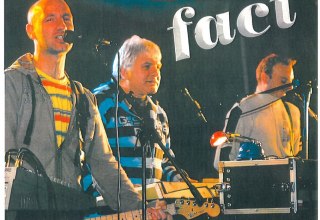 © Gruppe Fact Foto.jpg © Gruppe Fact Foto.jpg